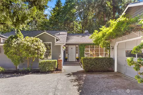 12629 NE 2nd St, Bellevue, WA 98005