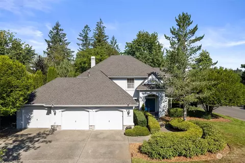 26592 SE 15th St, Sammamish, WA 98075