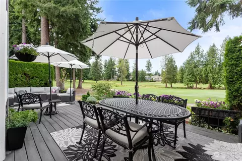 2000 Village Green Dr #12, Mill Creek, WA 98012 photo 31
