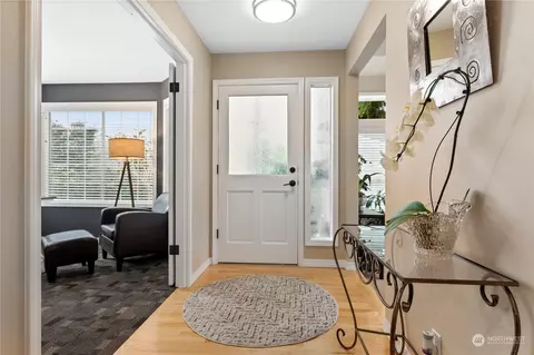 2000 Village Green Dr #12, Mill Creek, WA 98012 photo 6