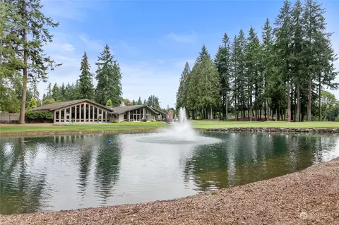 2000 Village Green Dr #12, Mill Creek, WA 98012 photo 33