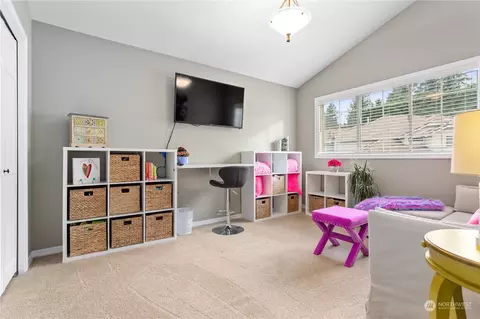 2000 Village Green Dr #12, Mill Creek, WA 98012 photo 20