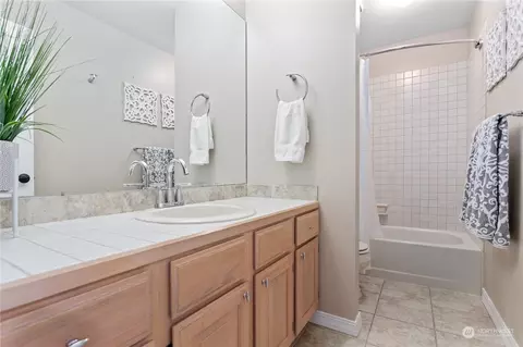2000 Village Green Dr #12, Mill Creek, WA 98012 photo 22