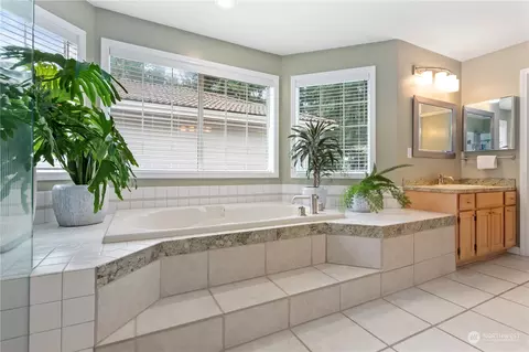 2000 Village Green Dr #12, Mill Creek, WA 98012 photo 23