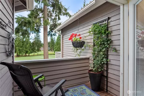 2000 Village Green Dr #12, Mill Creek, WA 98012 photo 27
