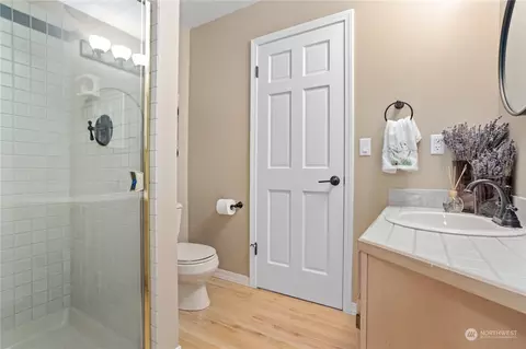 2000 Village Green Dr #12, Mill Creek, WA 98012 photo 9