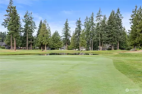 2000 Village Green Dr #12, Mill Creek, WA 98012 photo 34