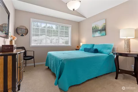 2000 Village Green Dr #12, Mill Creek, WA 98012 photo 19