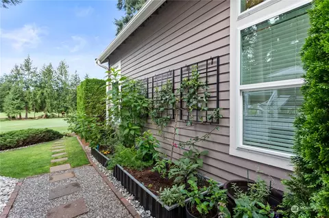 2000 Village Green Dr #12, Mill Creek, WA 98012 photo 4