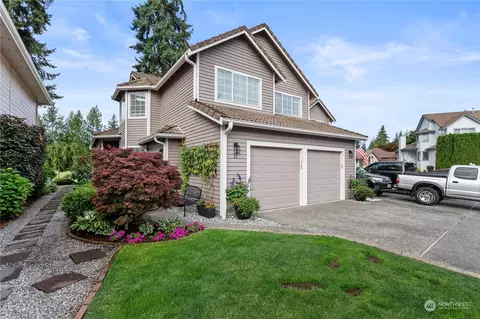 2000 Village Green Dr #12, Mill Creek, WA 98012 photo 2