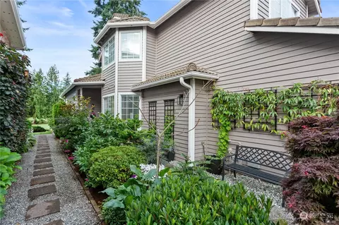 2000 Village Green Dr #12, Mill Creek, WA 98012 photo 3