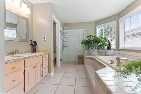 2000 Village Green Dr #12, Mill Creek, WA 98012 photo 24
