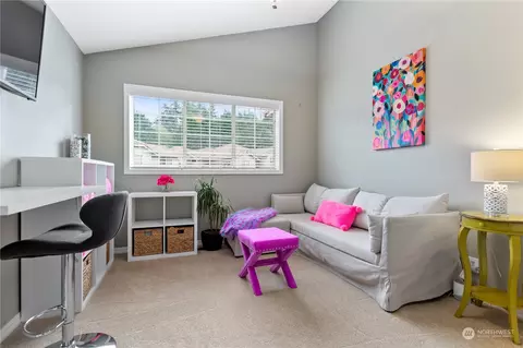 2000 Village Green Dr #12, Mill Creek, WA 98012 photo 21