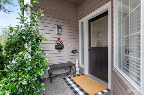 2000 Village Green Dr #12, Mill Creek, WA 98012 photo 5