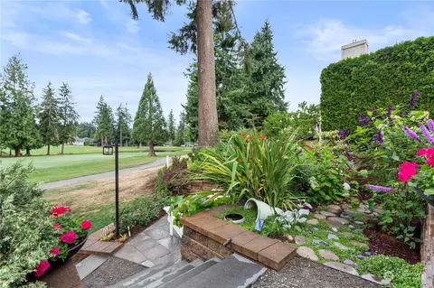2000 Village Green Dr #12, Mill Creek, WA 98012 photo 32