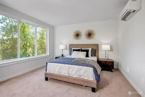 8919 NE 173rd Pl #B, Bothell, WA 98011 photo 29