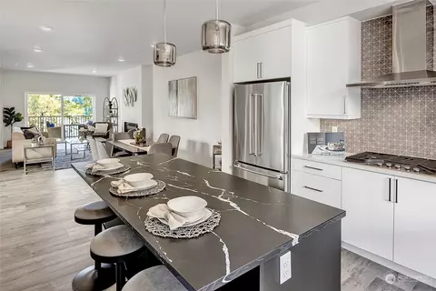 8919 NE 173rd Pl #B, Bothell, WA 98011 photo 13