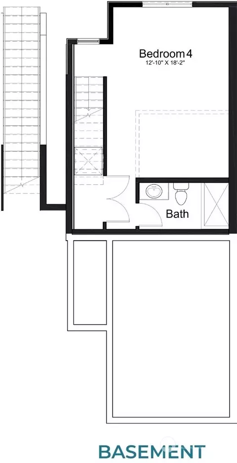 8919 NE 173rd Pl #B, Bothell, WA 98011 photo 3
