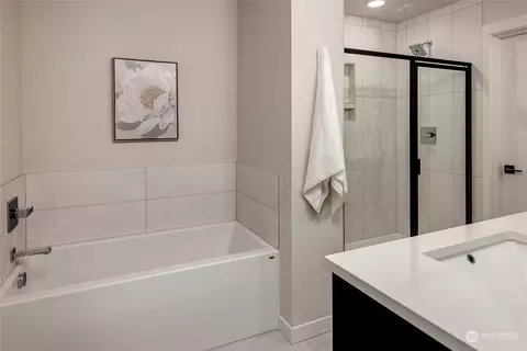 8919 NE 173rd Pl #B, Bothell, WA 98011 photo 32