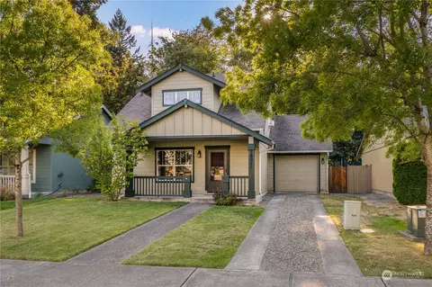 18914 18th Ave E, Spanaway, WA 98387