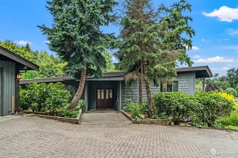 13210 Springhetti Rd, Snohomish, WA 98296