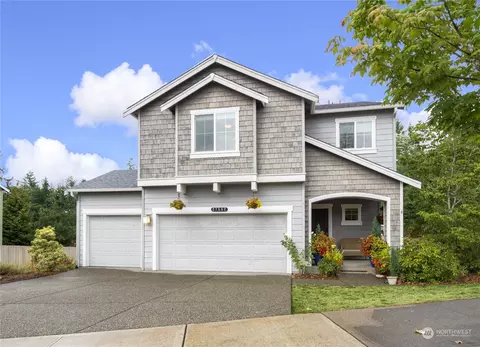 27552 212th Pl SE, Maple Valley, WA 98038