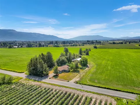2875 Tom Rd, Everson, WA 98247 photo 37
