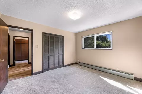 2875 Tom Rd, Everson, WA 98247 photo 27
