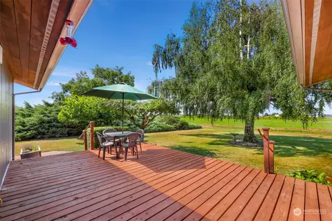 2875 Tom Rd, Everson, WA 98247 photo 32