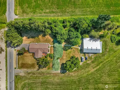 2875 Tom Rd, Everson, WA 98247 photo 2