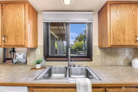 2875 Tom Rd, Everson, WA 98247 photo 13