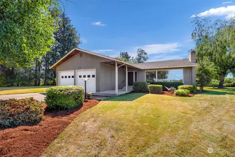 2875 Tom Rd, Everson, WA 98247 photo 39