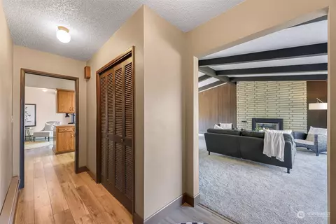 2875 Tom Rd, Everson, WA 98247 photo 4