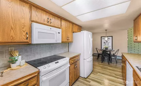 2875 Tom Rd, Everson, WA 98247 photo 12