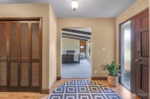 2875 Tom Rd, Everson, WA 98247 photo 22