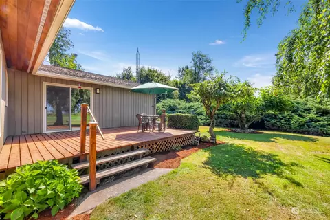 2875 Tom Rd, Everson, WA 98247 photo 31