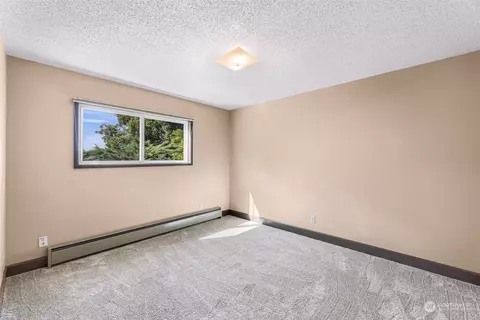 2875 Tom Rd, Everson, WA 98247 photo 26