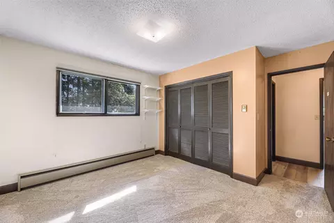 2875 Tom Rd, Everson, WA 98247 photo 24