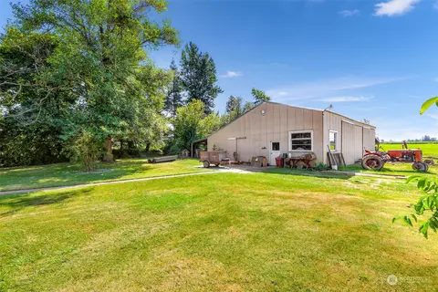 2875 Tom Rd, Everson, WA 98247 photo 34
