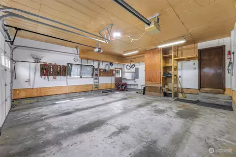 2875 Tom Rd, Everson, WA 98247 photo 30