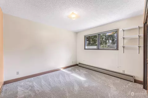 2875 Tom Rd, Everson, WA 98247 photo 23