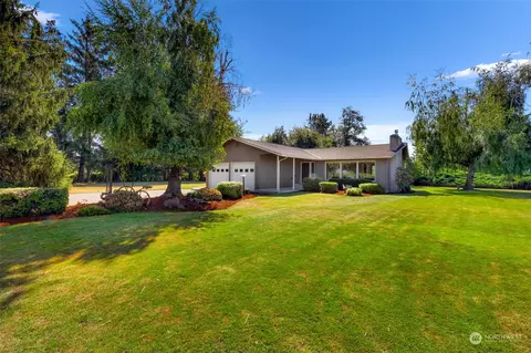 2875 Tom Rd, Everson, WA 98247