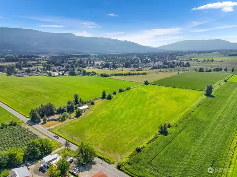 2875 Tom Rd, Everson, WA 98247 photo 36
