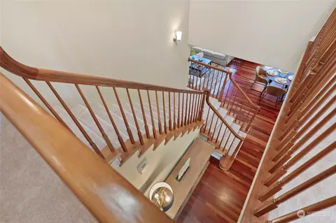 18712 1st Ave W, Bothell, WA 98012 photo 17
