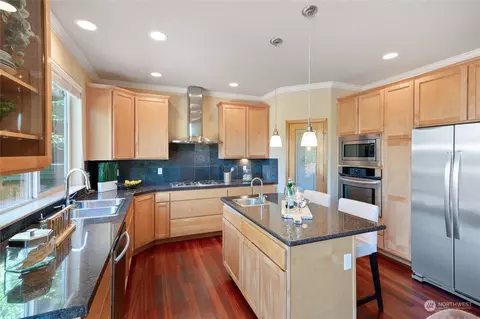 18712 1st Ave W, Bothell, WA 98012 photo 14