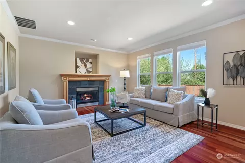 18712 1st Ave W, Bothell, WA 98012 photo 10