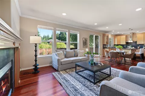 18712 1st Ave W, Bothell, WA 98012 photo 11