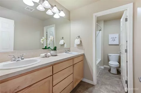 18712 1st Ave W, Bothell, WA 98012 photo 33