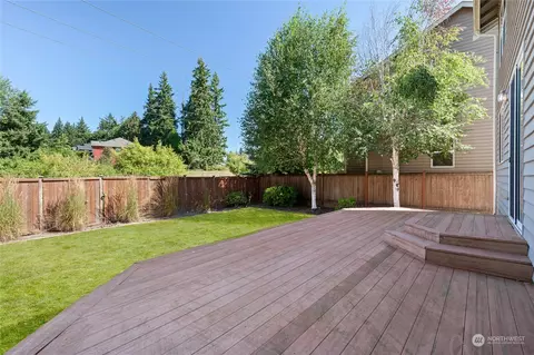 18712 1st Ave W, Bothell, WA 98012 photo 37