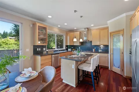 18712 1st Ave W, Bothell, WA 98012 photo 13